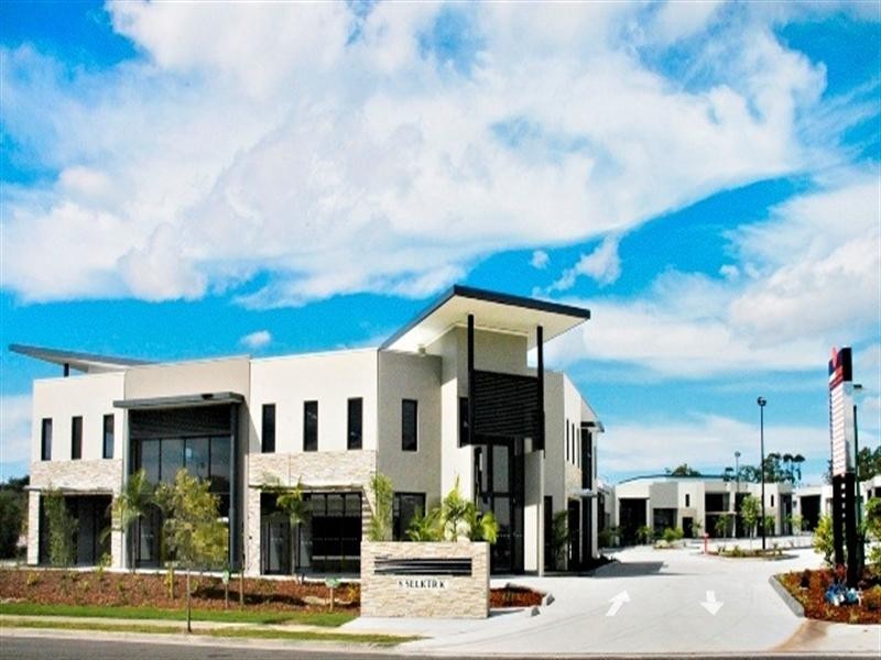 Unit 6/8 Selkirk Drive, Noosaville QLD 4566