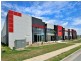 Unit 3/25 Quanda Road, Coolum Beach QLD 4573
