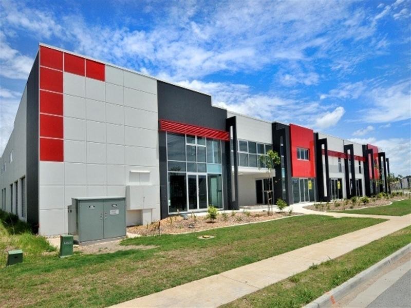 Unit 3/25 Quanda Road, Coolum Beach QLD 4573