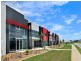 Unit 7/25 Quanda Road, Coolum Beach QLD 4573