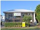 Lease A/33 Mary Street, Noosaville QLD 4566