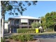 Lease A/33 Mary Street, Noosaville QLD 4566