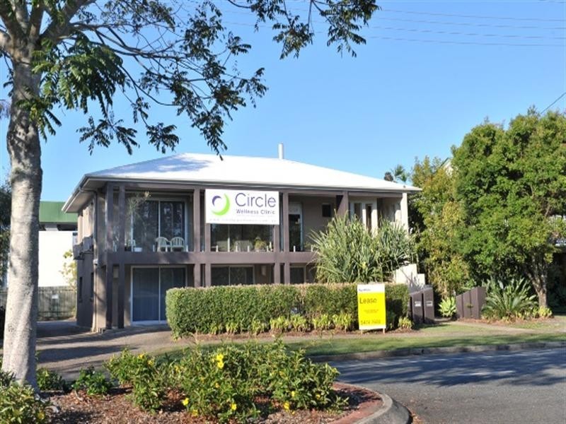 Lease A/33 Mary Street, Noosaville QLD 4566