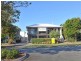Lease A/33 Mary Street, Noosaville QLD 4566
