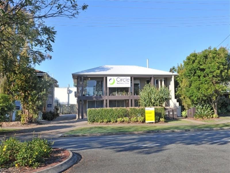 Lease A/33 Mary Street, Noosaville QLD 4566