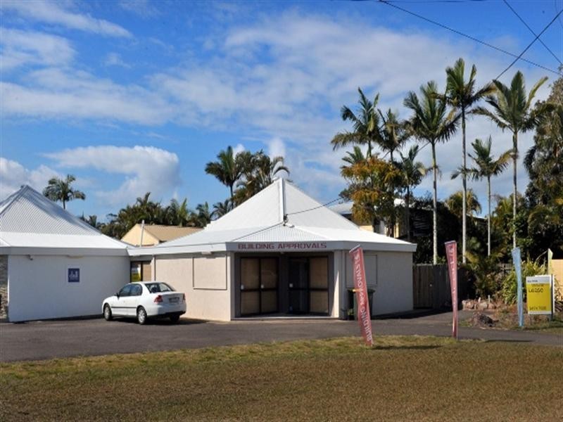 29 Lorraine Avenue, Marcoola QLD 4564