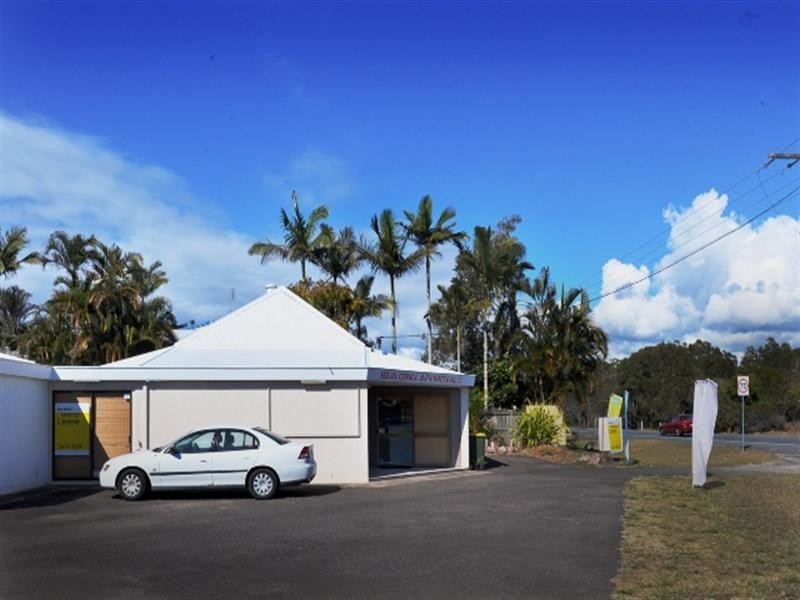 29 Lorraine Avenue, Marcoola QLD 4564