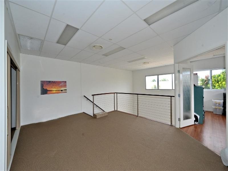 Lease B/63 Rene Street, Noosaville QLD 4566