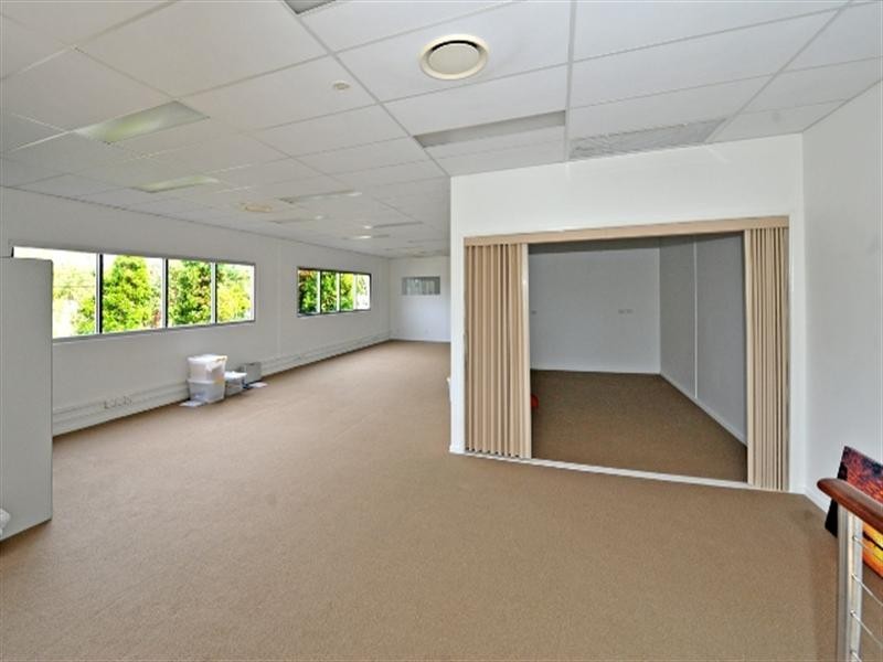 Lease B/63 Rene Street, Noosaville QLD 4566