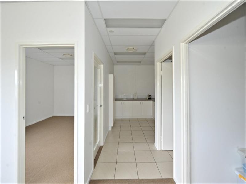 Lease B/63 Rene Street, Noosaville QLD 4566