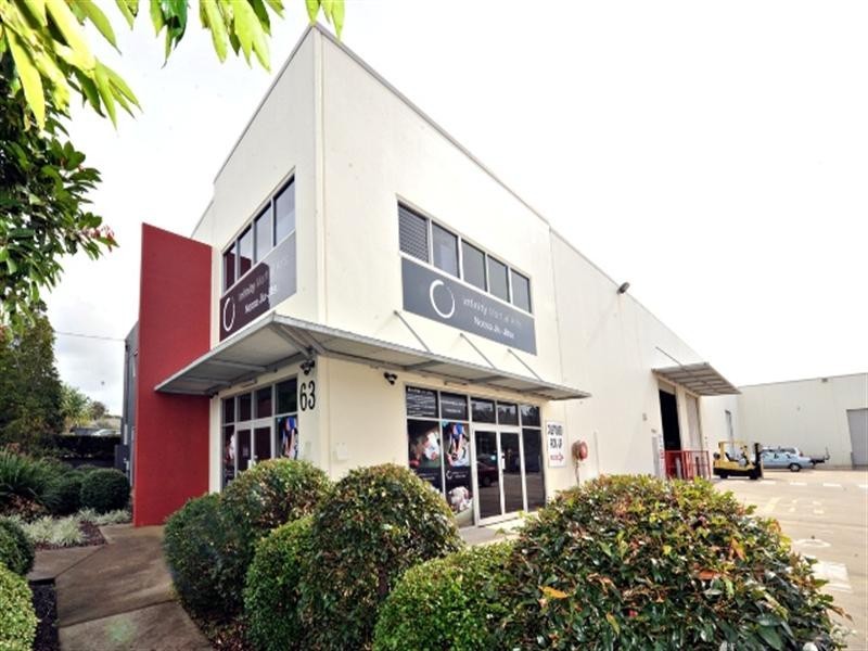 Lease B/63 Rene Street, Noosaville QLD 4566