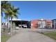 Sheds 1 & 2/4 Production Street, Noosaville QLD 4566