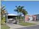 4 Production Street, Noosaville QLD 4566