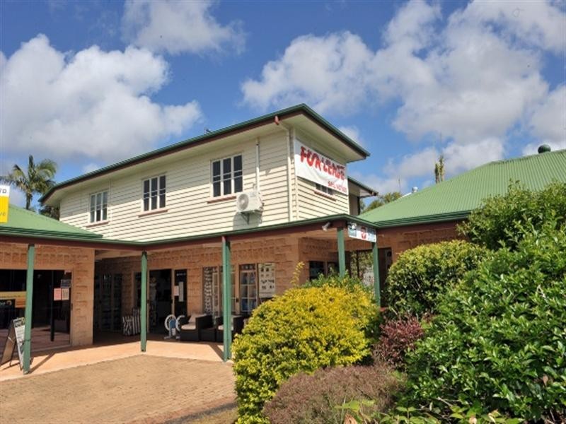 Part of 6 Emerald Street, Cooroy QLD 4563