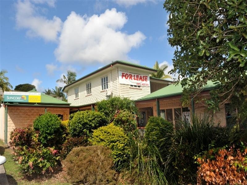 Part of 6 Emerald Street, Cooroy QLD 4563