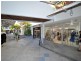 Shop 26/18 Hastings Street, Noosa Heads QLD 4567