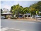 Shop 19/91 Poinciana Avenue, Tewantin QLD 4565