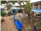 Shop 19/91 Poinciana Avenue, Tewantin QLD 4565