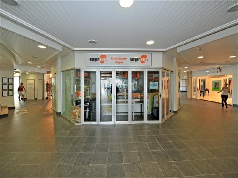 Shop 7/49 Hastings Street, Noosa Heads QLD 4567