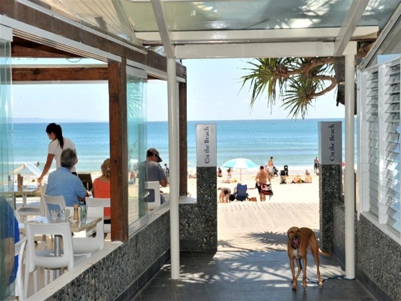 Shop 7/49 Hastings Street, Noosa Heads QLD 4567