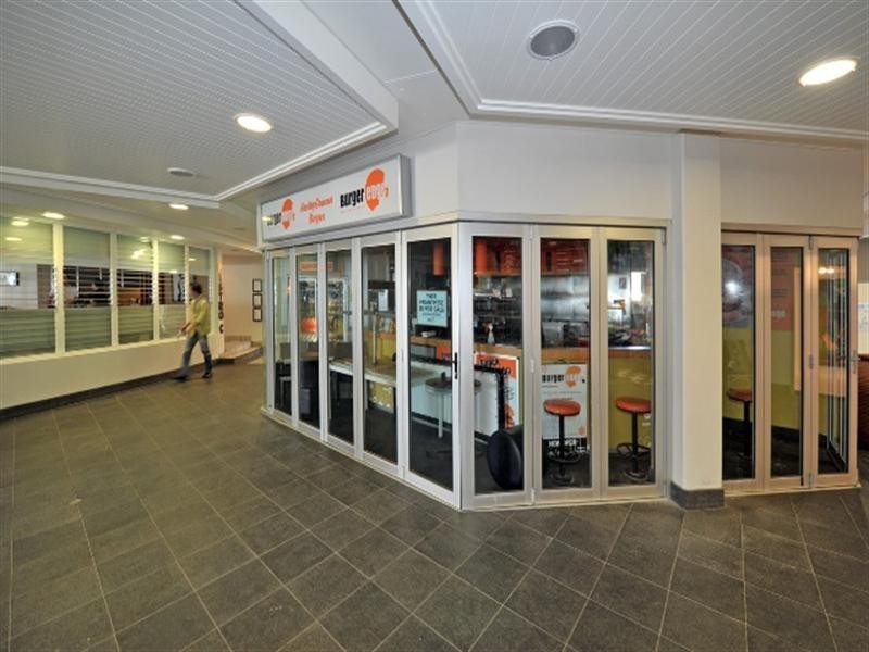 Shop 7/49 Hastings Street, Noosa Heads QLD 4567