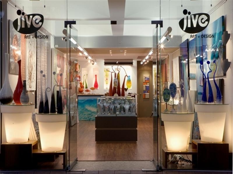 Shop 1/37 Hastings Street, Noosa Heads QLD 4567