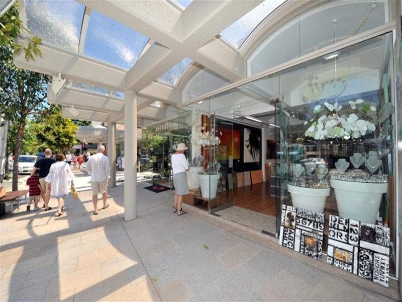 Shop 1/37 Hastings Street, Noosa Heads QLD 4567