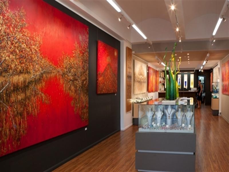 Shop 1/37 Hastings Street, Noosa Heads QLD 4567