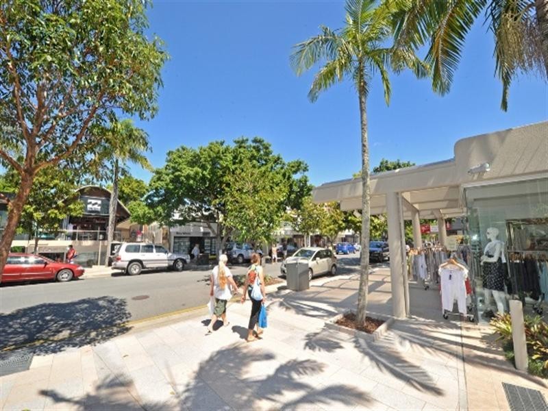 Shop 1/37 Hastings Street, Noosa Heads QLD 4567