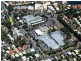 30 Mary Street, Noosaville QLD 4566