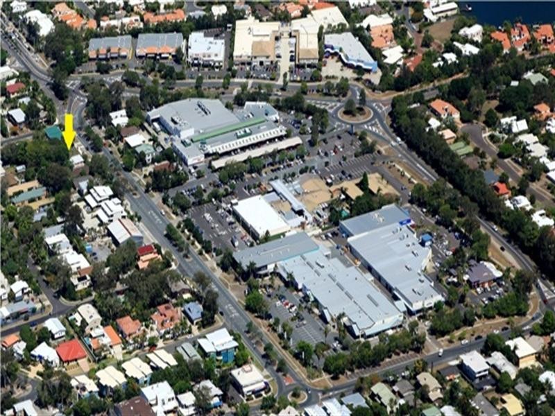 30 Mary Street, Noosaville QLD 4566