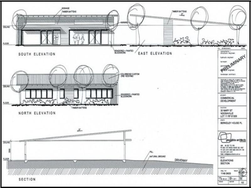 30 Mary Street, Noosaville QLD 4566