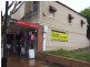 115 Mary Street, Gympie QLD 4570
