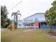 Unit 2/13 Commerce Court, Noosaville QLD 4566