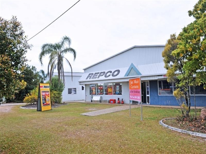 Unit 2/13 Commerce Court, Noosaville QLD 4566