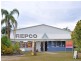 Unit 2/13 Commerce Court, Noosaville QLD 4566