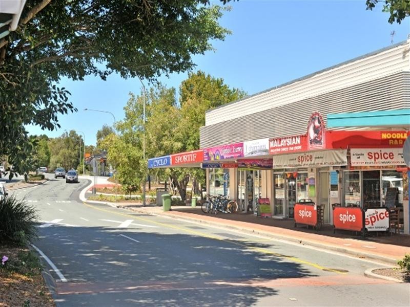 Suite 1/36 Sunshine Beach Road, Noosa Heads QLD 4567