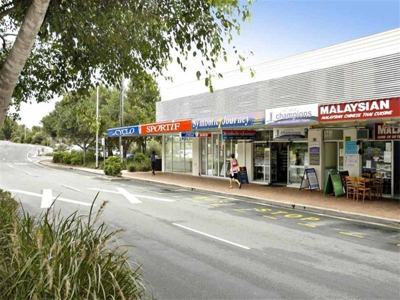Suite 1/36 Sunshine Beach Road, Noosa Heads QLD 4567