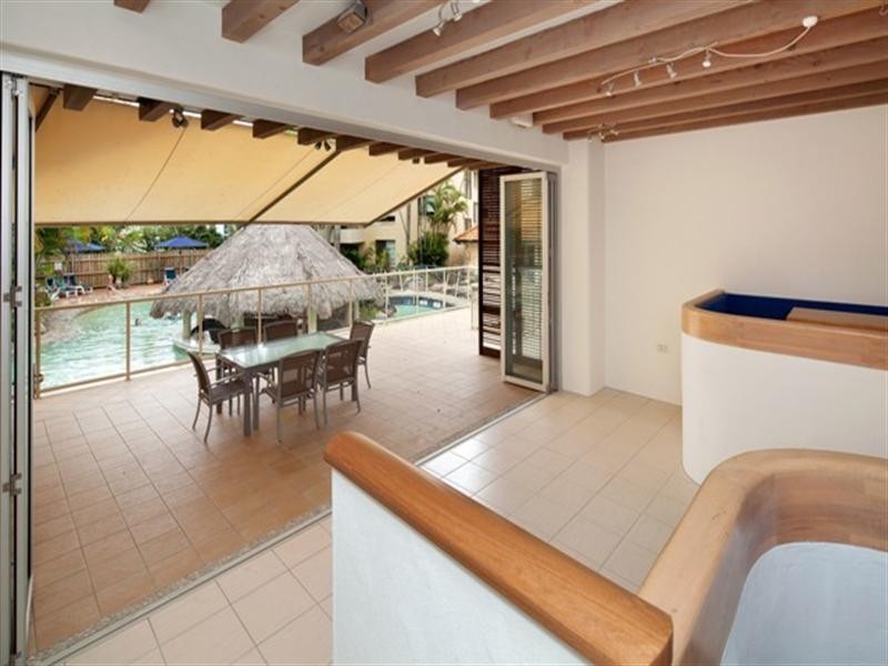 1 Edgar Bennett Avenue, Noosa Heads QLD 4567