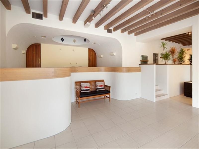 1 Edgar Bennett Avenue, Noosa Heads QLD 4567