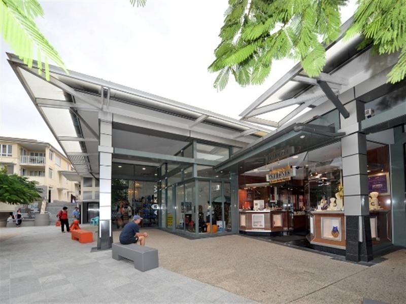 Shop 5/32 Hastings Street, Noosa Heads QLD 4567