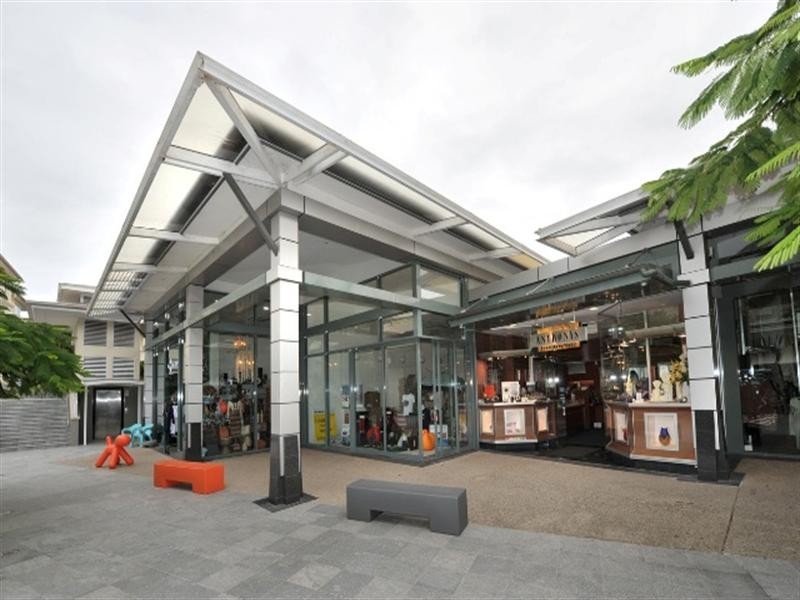 Shop 5/32 Hastings Street, Noosa Heads QLD 4567