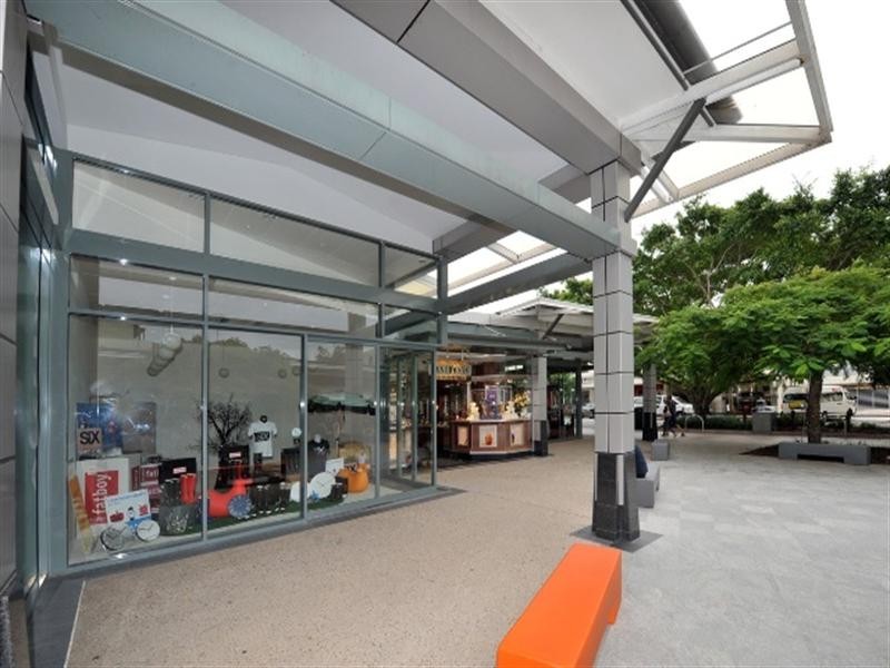 Shop 5/32 Hastings Street, Noosa Heads QLD 4567