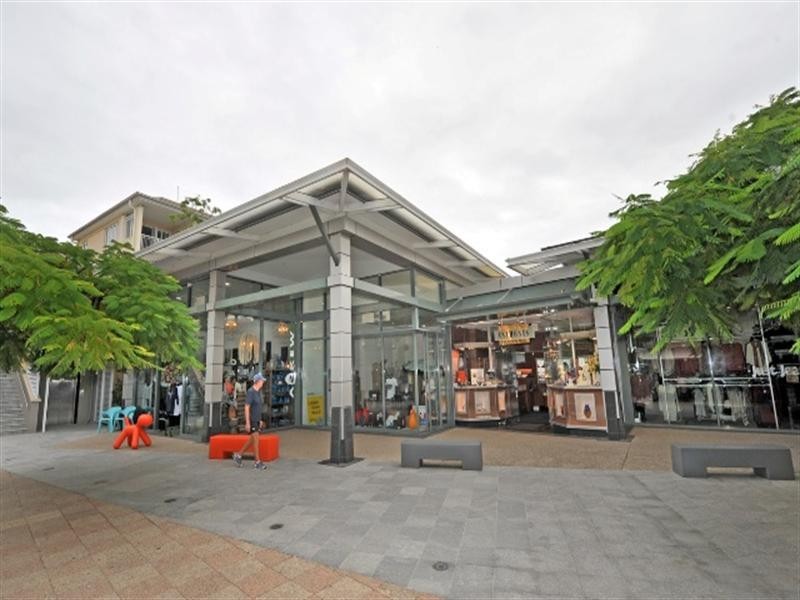 Shop 5/32 Hastings Street, Noosa Heads QLD 4567