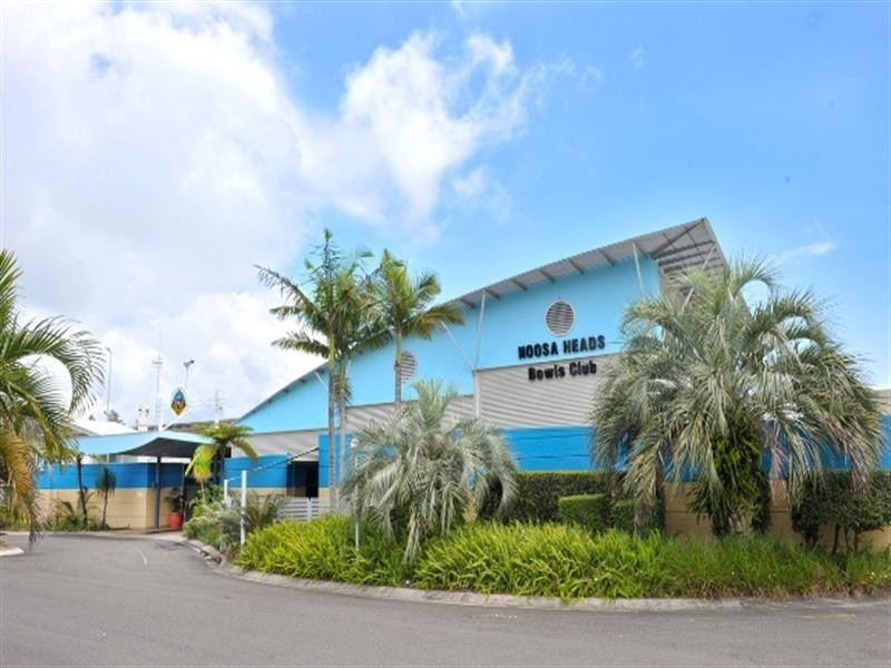 99 Noosa Drive, Noosa Heads QLD 4567