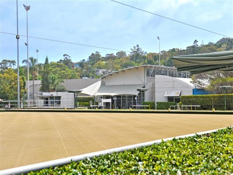 99 Noosa Drive, Noosa Heads QLD 4567