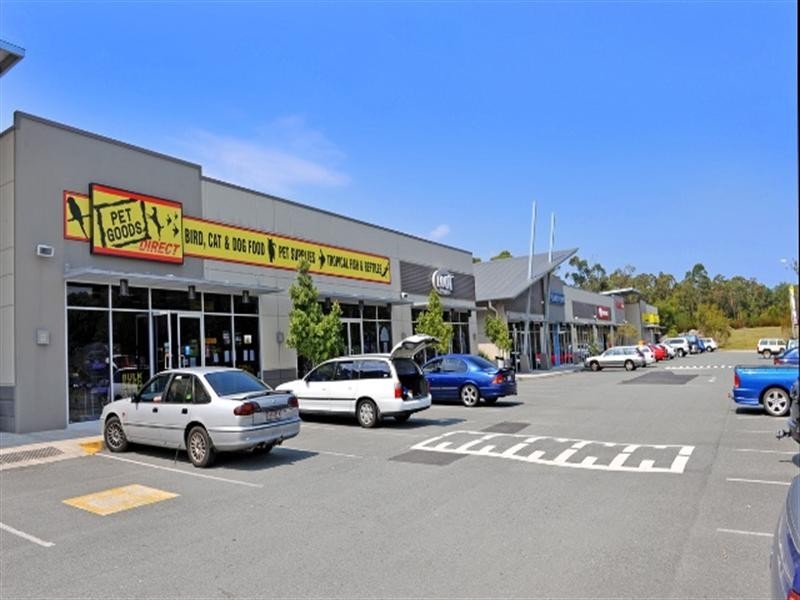 Tenancy ED-02/28 Eenie Creek Road, Noosaville QLD 4566