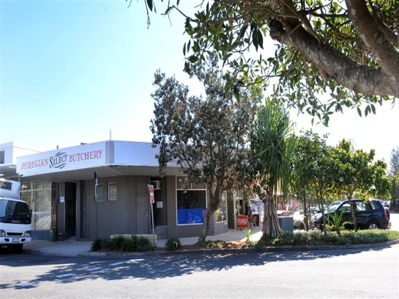 Shop 4/2 Kingfisher Drive, Peregian Beach QLD 4573