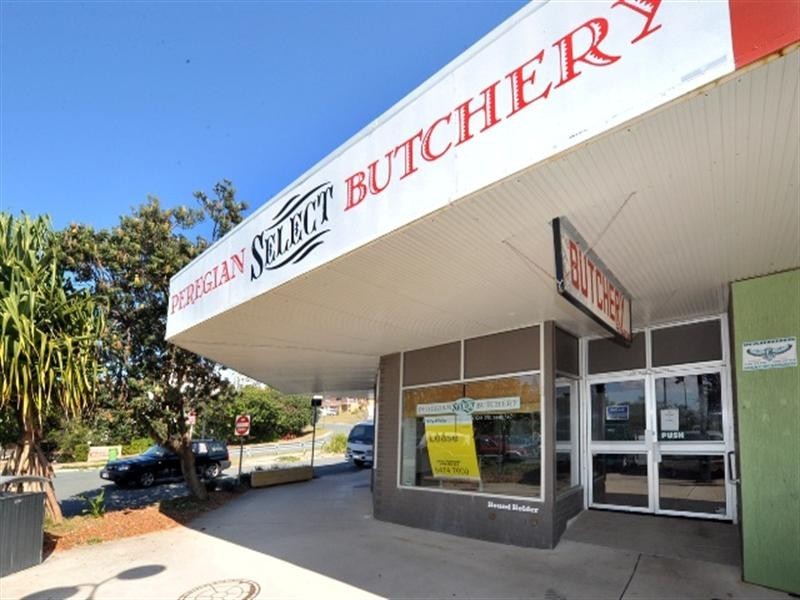 Shop 4/2 Kingfisher Drive, Peregian Beach QLD 4573