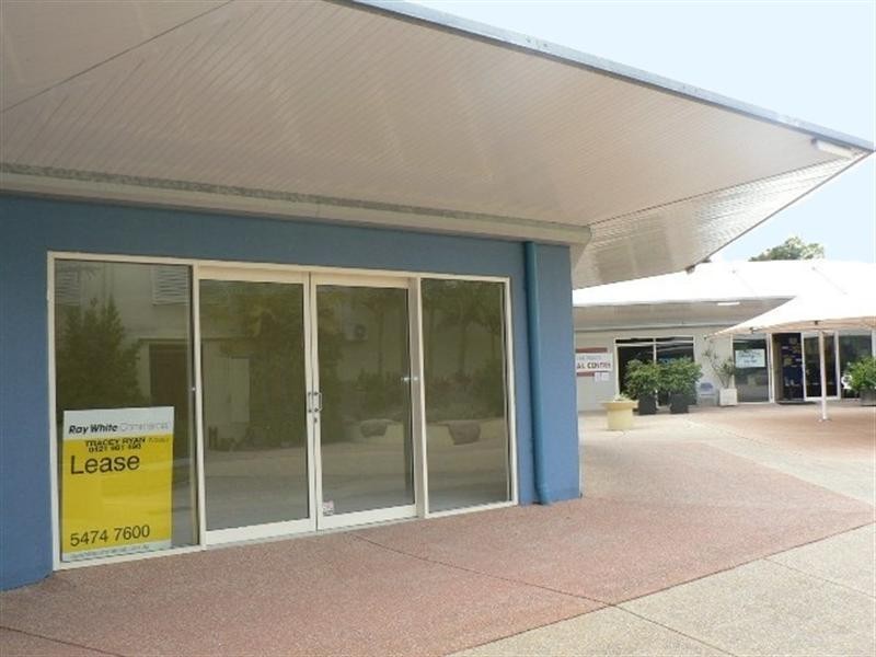 Shop 14/21 Birtwill Street, Coolum Beach QLD 4573